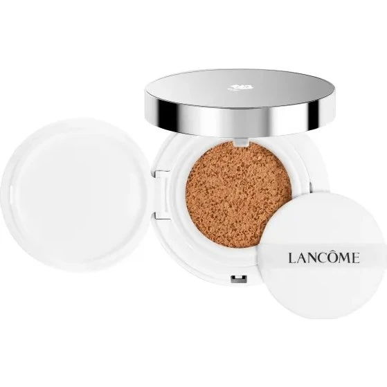 Lancôme Teint Miracle Cushion SPF23 14g – 025 Beige Naturel