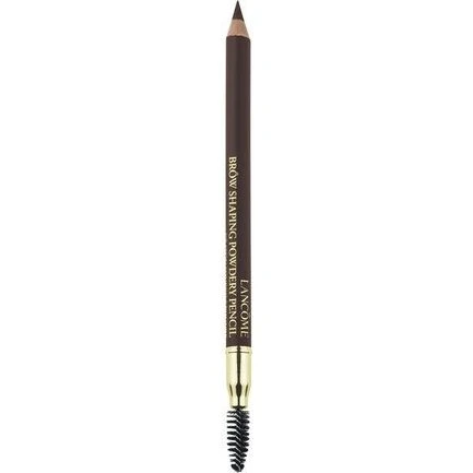 Lancôme Brôw Shaping Powdery Pencil – N°08 Chocolat