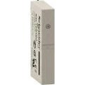 Schneider Electric Zelio RSL 1 C/O 6A 24VDC Slim Relæ