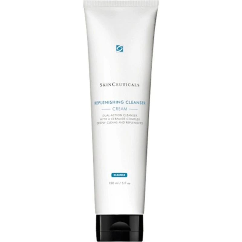 Skinceuticals Reconstituting Cleanser Hydrating Cleansing Crème 150ml