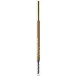 Lancôme Brow Define Pencil 04 Light Brown 0,9 g