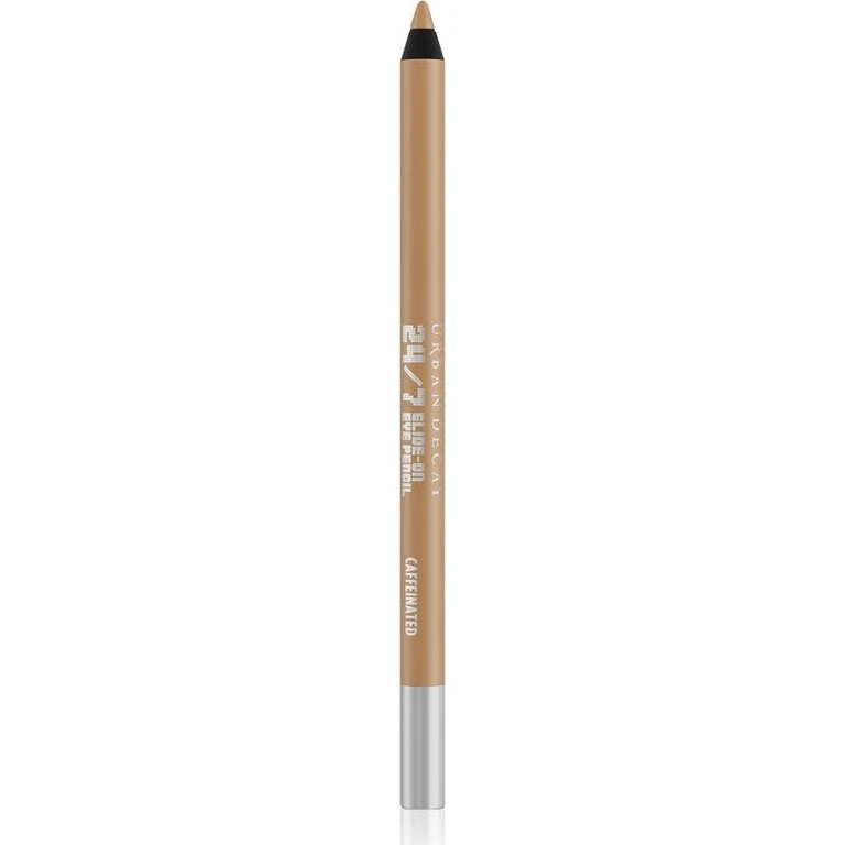 Urban Decay 24/7 Glide-On-Eye Øjenblyant, Koffeinholdig, 1,2 g
