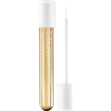 Lancôme Cils Booster Lash Revitalizing Serum 4 ml