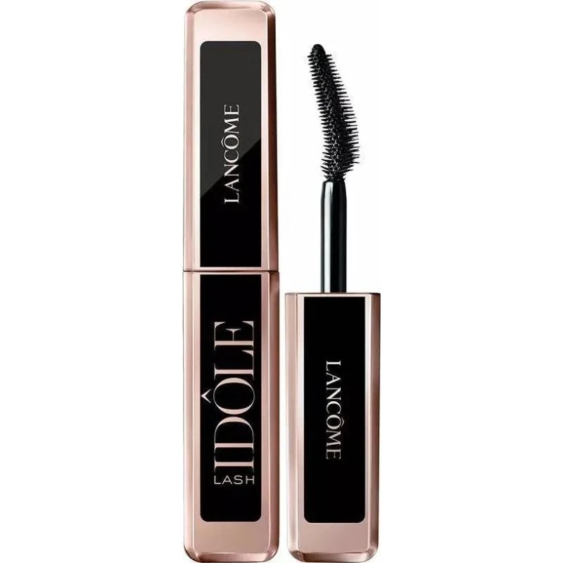 Lancôme Lash Idôle Midi Mascara 5 ml – 01 Glossy Black