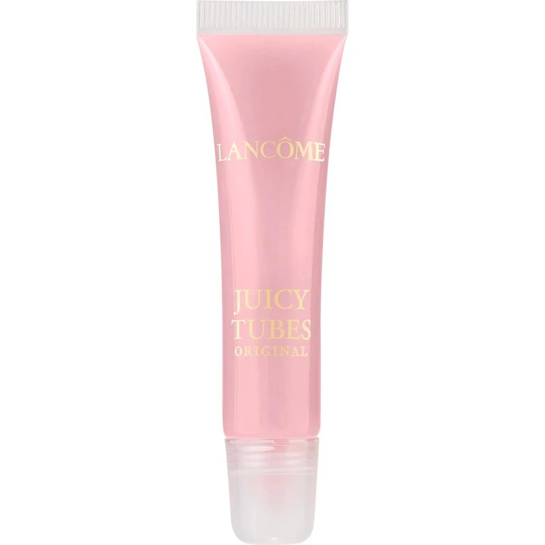 Lancôme Juicy Tubes 03 Dreamsicle - 15 ml