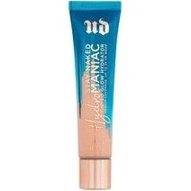 Urban Decay Stay Naked Hydromaniac Illuminating Highlighter 35ml