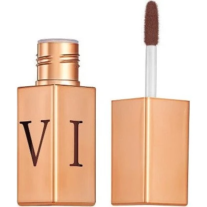 Urban Decay Vice Glossy Stain Liquid Lipstick - Chemistry Overload 3,5 ml