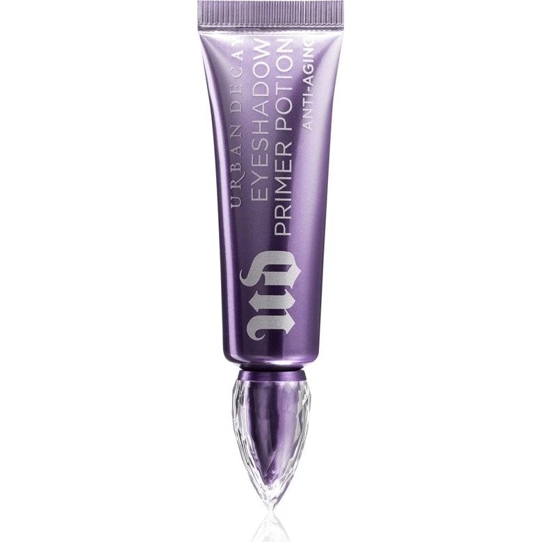 Urban Decay Eyeshadow Primer Potion Anti-Aging 5ml
