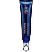 Biotherm HOMME Force Supreme Yeux Øjenpleje til mænd - 15 ml