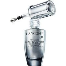 Lancôme Genifique Yeux Light Pearl - Regenererende øjencreme 20 ml