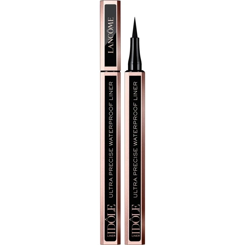 Lancôme Idôle Waterproof Liner 01 Black