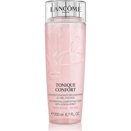 Lancôme Tonique Confort 200 ml