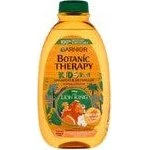 Garnier The Lion King Botanic Therapy Abrikos 2-i-1 Shampoo & Balsam