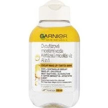 Garnier Bifasisk Micellarvand Skin Active - 100 ml