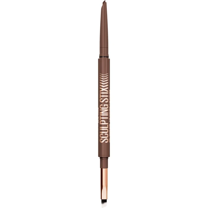 Maybelline New York Sculpting Stix Eyeliner Mocha Contour 0,7g