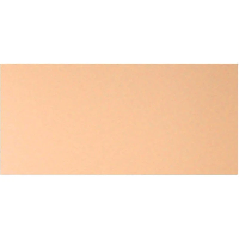 Maybelline Superstay 24H Skin Tint + Vitamin C, 30 ml, 23