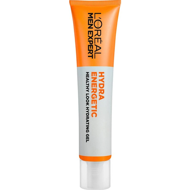 L'Oréal Paris Men Expert Hydra Energetic Healthy Look Gel 40 ml
