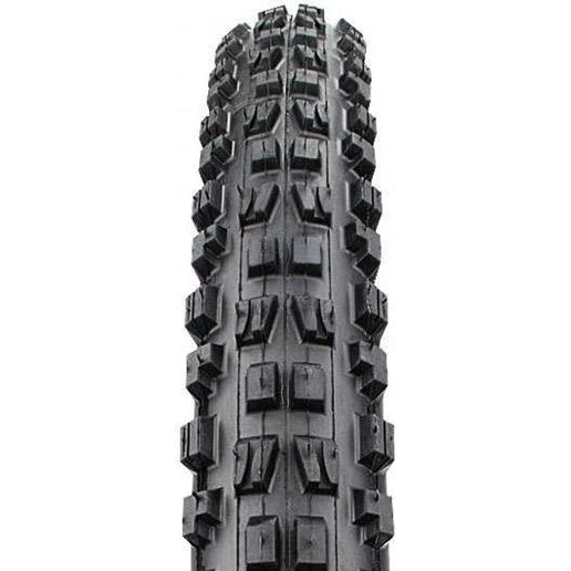 Maxxis Minion DHF 29 x 2.30 EXO TR (foldedæk)