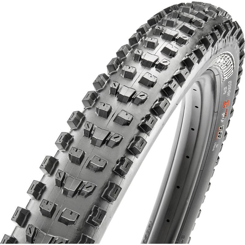Maxxis Dissector 29x2,40 WT 3C/EXO/TR
