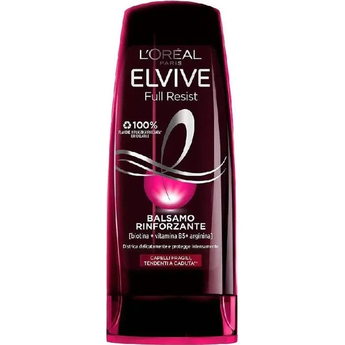 L'Oréal Paris Elvive Full Resist Balsam 250 ml