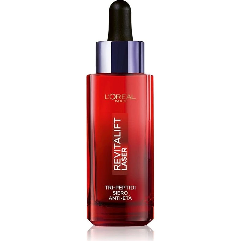 L'Oreal Paris Revitalift Laser Anti-Age Serum, 30 ml