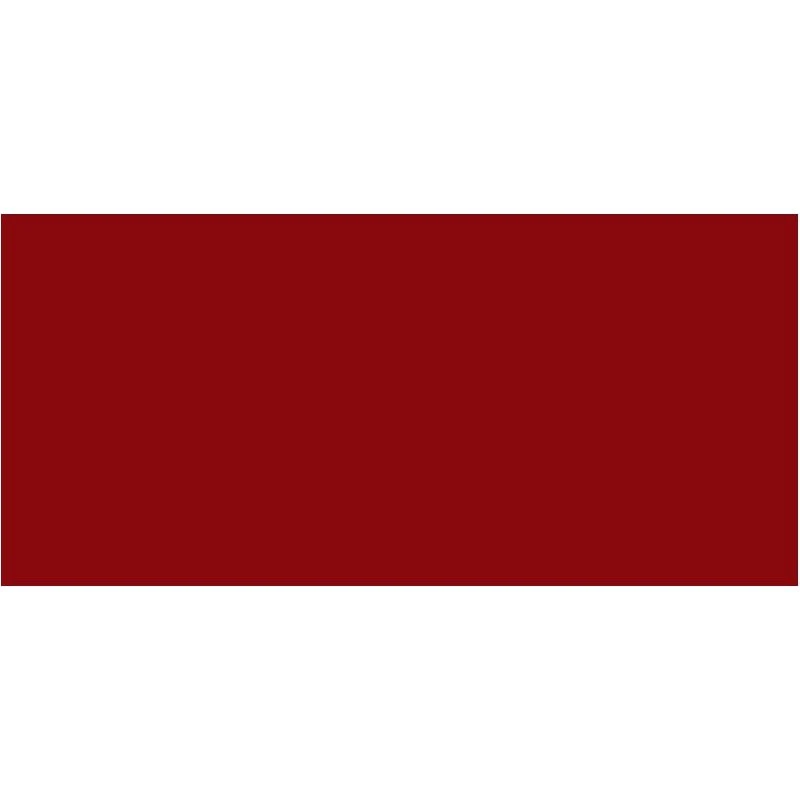 L'Oréal Paris Infaillible Liquid Lipstick 520 Berry Bordeaux 4,3 ml