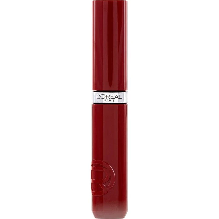 L'Oréal Paris Infallible Liquid Lipstick 510 Cafe Parisien 4,3 ml