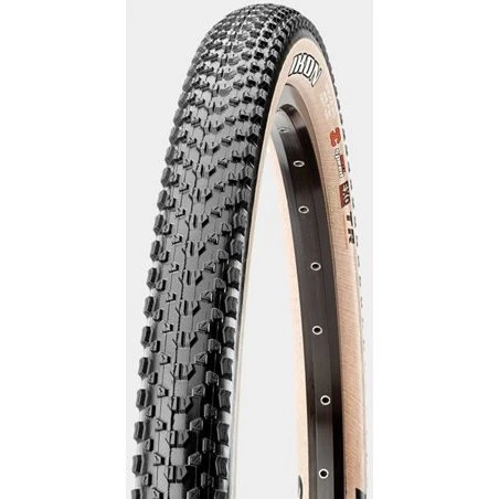 Maxxis Ikon 29x2.20 EXO