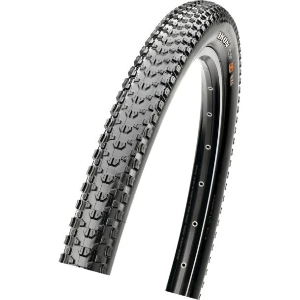Maxxis Ikon 29x2.20 3C/EXO/TR Foldedæk