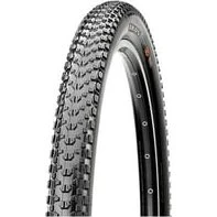 Maxxis Ikon 3C MaxTerra EXO TR 29x2.20–2.60