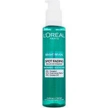 L'Oréal Paris Bright Reveal Spot Fading Serum - 150 ml