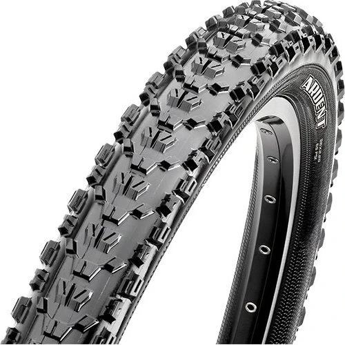 Maxxis Ardent 29 x 2.40 Tanwall (EXO, TR)