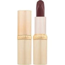 L'Oréal Color Riche Free the Nudes Læbestift 570 Worth - 4,7 g