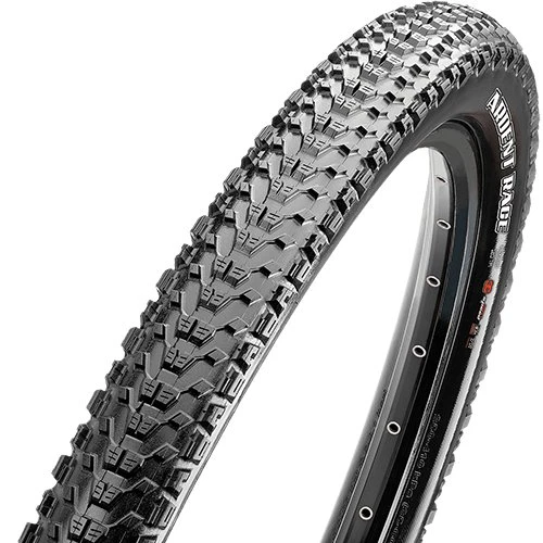 Maxxis Ardent Race 3C TR EXO 29 x 2,20 foldedæk