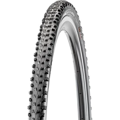 Maxxis All Terrane 700x33C EXO TR