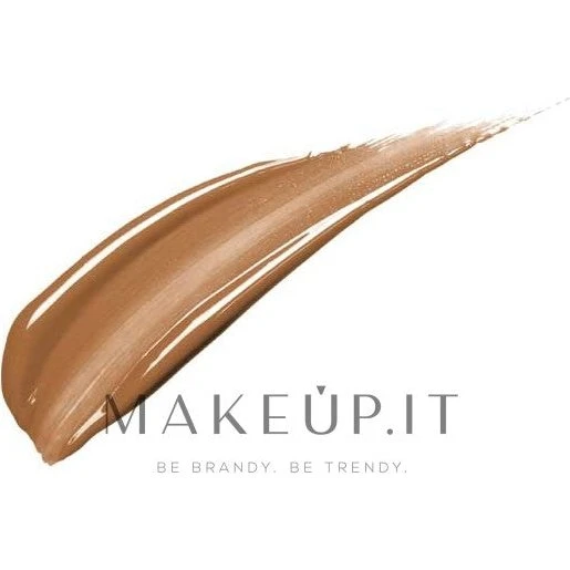 L'Oréal Accord Parfait Nude Serum - 7-8 Tan Deep