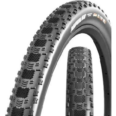 Maxxis Aspen ST 29x2,40 170tpi EXO/TR 61-622 Black