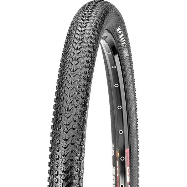 Maxxis Pace 26x2.1 Foldbart MTB-dæk - Sort