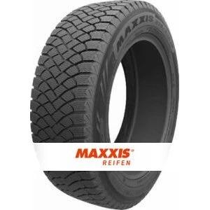 Maxxis Premitra Ice 5 SP5 245/45 R19 102T Nordic