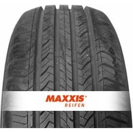 Maxxis Bravo HPM3 225/45 R17 91V