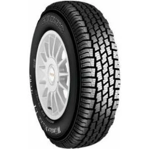 Maxxis Wintermaxx MA-W2 225/75 R16C 118/116R 8PR XL 3PMSF