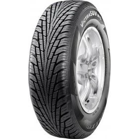 Maxxis MA-SAS 235/70R16 109H XL 3PMSF All Season