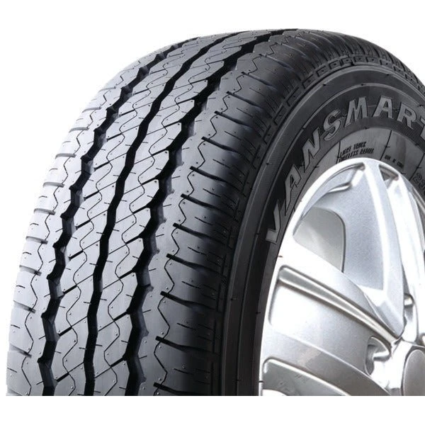 Maxxis Vansmart MCV3+ 225/65 R16C 112/110T FSL