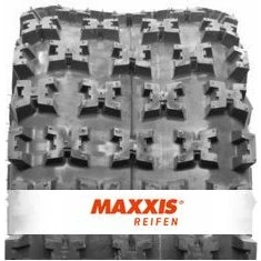 Maxxis M-934 Razr 2 20x11-9 43J 6PR Bagdæk