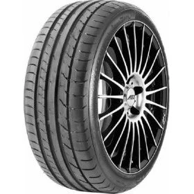 Maxxis Victra Sport Zero One 205/40 ZR18 86Y XL (FSL)