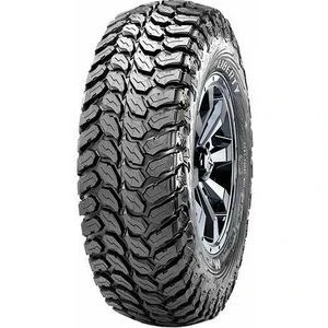 Maxxis Liberty ML-3 30x10 R14 60M 8PR TL – sølv