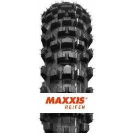 Maxxis Maxxcross IT M7304 Forhjulsdæk 2.50-10 33J TT