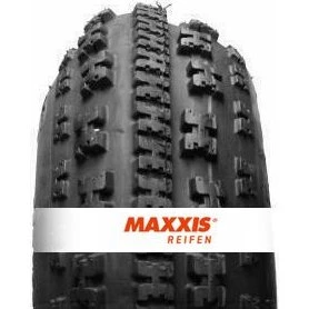 Maxxis RAZR MX M931 22x7-10 28J 4PR Forhjulsdæk