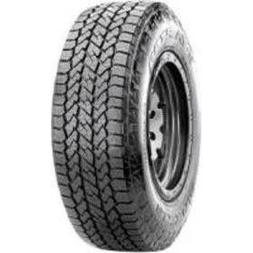 Maxxis Razr AT-781 265/60 R20 115T XL (FSL)