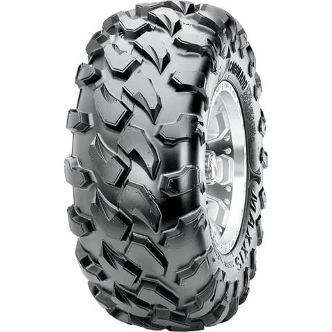 Maxxis Coronado 25x10R12 8PR ATV-dæk